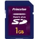 PSDS2-1G [SDカード 1GB エキスパートプラス]