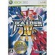 雷電IV [XB360ソフト]