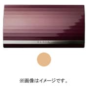セルフル エルシア リフト ファンデーション [No.405]