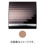 セルフル エルシア モイスト ファンデーション [No.110]
