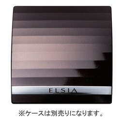 セルフル エルシア モイスト ファンデーション レフィル [No.205]