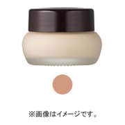 セルフル エルシア モイストクリーム ファンデーション Ｎ [No.110]