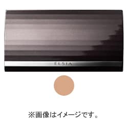 セルフル エルシア ホワイト ファンデーション [No.110]