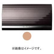 セルフル エルシア ホワイト ファンデーション [No.110]