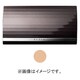 セルフル エルシア ホワイト ファンデーション [No.405]