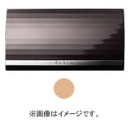 セルフル エルシア ホワイト ファンデーション [No.410]
