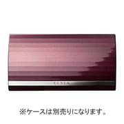 セルフル エルシア ホワイト ファンデーション レフィル [No.110]