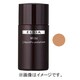 セルフル エルシア ホワイト リキッドファンデーション [No.110]