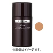 セルフル エルシア ホワイト リキッドファンデーション [No.110]