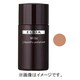 セルフル エルシア ホワイト リキッドファンデーション [No.410]