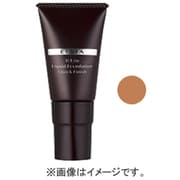 セルフル エルシア ホワイト リキッドファンデーション クイックフィニッシュ [No.11]