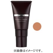 セルフル エルシア ホワイト リキッドファンデーション クイックフィニッシュ [No.41]