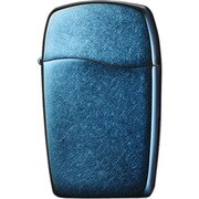 30035 ZP ZIPPO