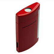Minijet ライター ファイアリー レッド 010029