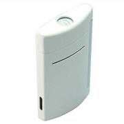 Minijet ライター オプティック ホワイト 010030