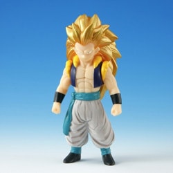 【激安通販オンラインショップ】 - ヨドバシ.com バンダイ ドラゴンヒーローシリーズ BANDAI コミック・アニメ