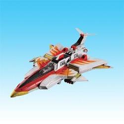 ヨドバシ Com バンダイ Bandai ウルトラマンメビウス Dxガンフェニックス テレビカラーバージョン 通販 全品無料配達 ヨドバシ Com バンダイ Bandai ウルトラマンメビウス Dxガンフェニックス テレビカラーバージョン 通販 全品無料配達