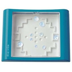 超撥水GAME aqua drop クボミ