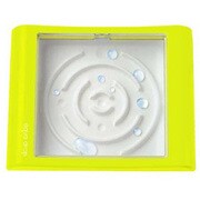 超撥水GAME aqua drop ハモン