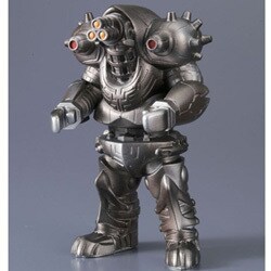 ヨドバシ.com - バンダイ BANDAI ウルトラ怪獣シリーズ55
