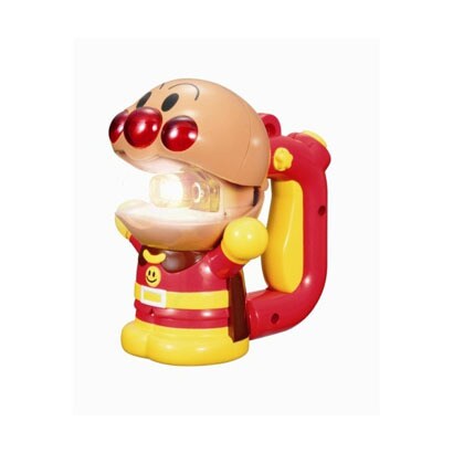 アンパンマン ピカピカライト