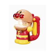 アンパンマン ピカピカライト