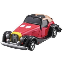 ヨドバシ.com - タカラトミー TAKARATOMY ディズニーモータース