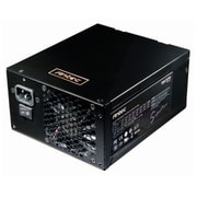 ATX電源 850W Signature 850 SG-850