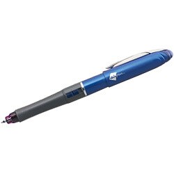 AIRPENストレージノート2.0用 デジタルペン 青 EAP2WC1C