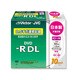 データ用DVD-R DL 片面2層 8.5GB 2-8倍速 インクジェットプリンタ対応 10枚 VD-R85CW10