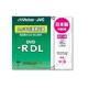 データ用DVD-R DL 片面2層 8.5GB 2-8倍速 インクジェットプリンタ対応 1枚 VD-R85CW