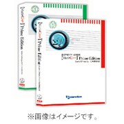 MathMagic Prime Edition 1User (Mac) [Mac]