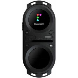 Pacemaker [ポータブルDJプレイヤー]