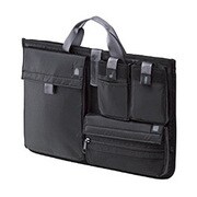 MacBook Air専用 インナーケース IN-ITMACBK