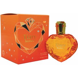 ティアリー ヘヴン(50ml)[スプレータイプ]