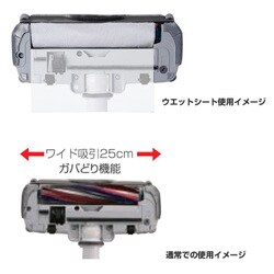 ヨドバシ.com - サンヨー SANYO サイクロン掃除機 SC-XD1000-P ヨドバシ.com - サンヨー SANYO サイクロン掃除機 SC-XD1000-P