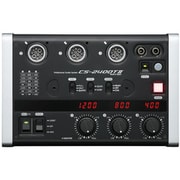 ハンディタイプ電源部 CS-2400TII