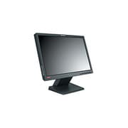 4434-HB6 [19V型ワイド 液晶モニター デジタル/アナログ接続 ThinkVision L194 Wide]