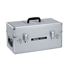 ヨドバシ.com - ニコン NIKON トランクケース CT-F1 通販【全品