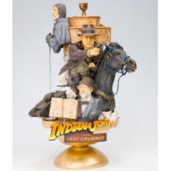 ヨドバシ.com - コトブキヤ KOTOBUKIYA ARTFXシアター インディ