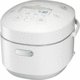 圧力IH炊飯器（5.5合炊き） （プレミアムホワイト） 匠純銅 おどり炊き ECJ-XP1000-W