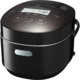 圧力IH炊飯器（5.5合炊き） （プレミアムブラウン） 匠純銅 おどり炊き ECJ-XP1000-T