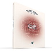 VI CHAMBER STRINGS 2 / STANDARD [Windows＆Macソフト]