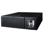 BU200RW [常時インバータ/2KVA/1600W/ラックマウント/3U]