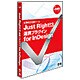 Just Right！3 連携プラグイン for InDesign [Windowsソフト]