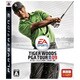 タイガーウッズ PGA TOUR09 英語版 [PS3ソフト]