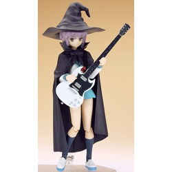 ヨドバシ.com - マックスファクトリー MAX FACTORY figma 涼宮