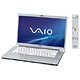 VAIO typeFW VGN-FW70DB