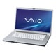 VAIO typeFW VGN-FW50B