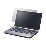 type Z専用 プライバシーフィルター VGP-FL14